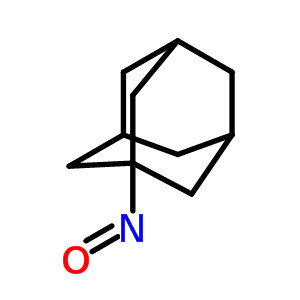 1-Y(ji)(gu)ʽ_22734-10-7Y(ji)(gu)ʽ