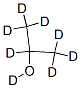뮴Y(ji)(gu)ʽ_22739-76-0Y(ji)(gu)ʽ