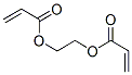 ϩҶY(ji)(gu)ʽ_2274-11-5Y(ji)(gu)ʽ