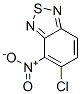 5--4--2,1,3-Y(ji)(gu)ʽ_2274-89-7Y(ji)(gu)ʽ