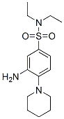 3--N,N-һ-4--1-Y(ji)(gu)ʽ_22745-63-7Y(ji)(gu)ʽ