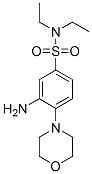 3--N,N-һ-4--4-Y(ji)(gu)ʽ_22745-68-2Y(ji)(gu)ʽ