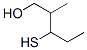 3--2-׻촼Y(ji)(gu)ʽ_227456-27-1Y(ji)(gu)ʽ