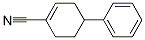 4-4-h(hun)-1-ϩ-1-Y(ji)(gu)ʽ_22748-63-6Y(ji)(gu)ʽ