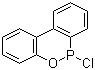 10--9,10--9-s-10-sƽY(ji)(gu)ʽ_22749-43-5Y(ji)(gu)ʽ