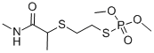 Y(ji)(gu)ʽ_2275-23-2Y(ji)(gu)ʽ