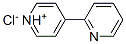 4-ऻȻऽY(ji)(gu)ʽ_22752-98-3Y(ji)(gu)ʽ