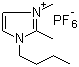 1--2,3-׻Y(ji)(gu)ʽ_227617-70-1Y(ji)(gu)ʽ