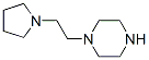 1-(2-ͪһ)ຽY(ji)(gu)ʽ_22763-69-5Y(ji)(gu)ʽ