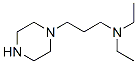 1-(3-һ)ຽYʽ_22764-55-2Yʽ