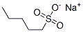 cY(ji)(gu)ʽ_22767-49-3Y(ji)(gu)ʽ