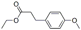 3-(4-)-Y(ji)(gu)ʽ_22767-72-2Y(ji)(gu)ʽ