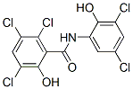 uY(ji)(gu)ʽ_2277-92-1Y(ji)(gu)ʽ