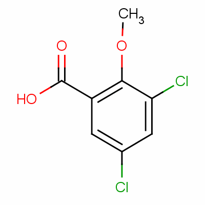 3,5--2-Y(ji)(gu)ʽ_22775-37-7Y(ji)(gu)ʽ