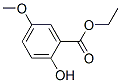 2-u-5-Y(ji)(gu)ʽ_22775-40-2Y(ji)(gu)ʽ