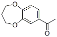 3,4--2H-1,5-)-1-ͪY(ji)(gu)ʽ_22776-09-6Y(ji)(gu)ʽ