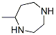 5-׻-1,4-sh(hun)Y(ji)(gu)ʽ_22777-05-5Y(ji)(gu)ʽ