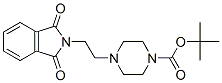 4-[2-(1,3--1,3-2H-)һ]-1--1,1-׻Y(ji)(gu)ʽ_227776-28-5Y(ji)(gu)ʽ