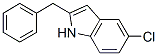 5--2-(׻)-Y(ji)(gu)ʽ_227803-33-0Y(ji)(gu)ʽ