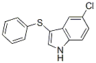5--3-()-Yʽ_227803-35-2Yʽ