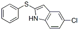 5--2-()-Y(ji)(gu)ʽ_227803-36-3Y(ji)(gu)ʽ