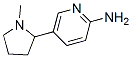 5-(1-׻-2-)-2-ऽY(ji)(gu)ʽ_22790-82-5Y(ji)(gu)ʽ