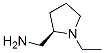 (R)-2-(׻)-1-һY(ji)(gu)ʽ_22795-97-7Y(ji)(gu)ʽ