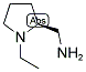 (S)-2-(׻)-1-һY(ji)(gu)ʽ_22795-99-9Y(ji)(gu)ʽ