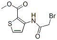3-[(2-)]-2-Y(ji)(gu)ʽ_227958-47-6Y(ji)(gu)ʽ