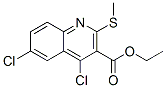 4,6--2-(׻)-3-Y(ji)(gu)ʽ_227958-96-5Y(ji)(gu)ʽ