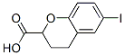 3,4--6--2H-1--2-Y(ji)(gu)ʽ_227960-58-9Y(ji)(gu)ʽ