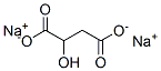 DL-OcY(ji)(gu)ʽ_22798-10-3Y(ji)(gu)ʽ