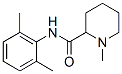 ߿Y(ji)(gu)ʽ_22801-44-1Y(ji)(gu)ʽ