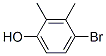 4--2,3-׻ӽY(ji)(gu)ʽ_22802-37-5Y(ji)(gu)ʽ