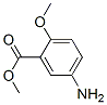 5--2-Y(ji)(gu)ʽ_22802-67-1Y(ji)(gu)ʽ