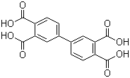 3,3,4,4-(lin)ļYʽ_22803-05-0Yʽ