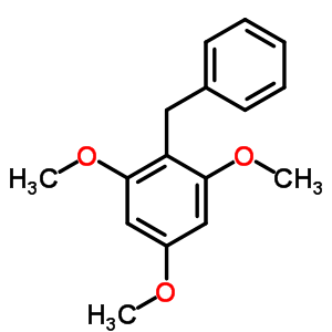 2,4,6-Y(ji)(gu)ʽ_22807-99-4Y(ji)(gu)ʽ