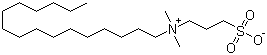 3-Ǳʮ׻@Y(ji)(gu)ʽ_2281-11-0Y(ji)(gu)ʽ