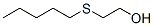 2-uһY(ji)(gu)ʽ_22812-91-5Y(ji)(gu)ʽ