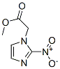 2--1-Yʽ_22813-31-6Yʽ