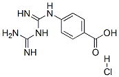 4-{[{[()׻]}()׻]}}}Y(ji)(gu)ʽ_22817-15-8Y(ji)(gu)ʽ