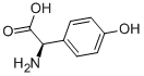 D(-)-uʰY(ji)(gu)ʽ_22818-40-2Y(ji)(gu)ʽ