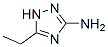 3--5-һ-1,2,4-Y(ji)(gu)ʽ_22819-05-2Y(ji)(gu)ʽ