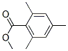 2,4,6-׻Y(ji)(gu)ʽ_2282-84-0Y(ji)(gu)ʽ