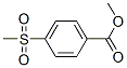 4-׻Y(ji)(gu)ʽ_22821-70-1Y(ji)(gu)ʽ