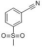 3-Y(ji)(gu)ʽ_22821-75-6Y(ji)(gu)ʽ