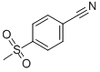 4-Y(ji)(gu)ʽ_22821-76-7Y(ji)(gu)ʽ