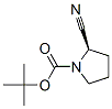 (R)-1-Boc-2-Y(ji)(gu)ʽ_228244-20-0Y(ji)(gu)ʽ