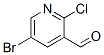 5--2-ȟY(ji)(gu)ʽ_228251-24-9Y(ji)(gu)ʽ