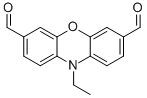 10-һ-3,7-ӇfຽY(ji)(gu)ʽ_228264-76-4Y(ji)(gu)ʽ